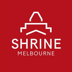 Shrine Of Remembrance