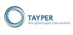 Tayper Enterprises Pty Ltd