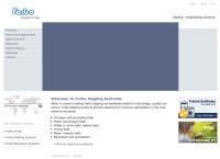 SIEGLING AUSTRALIA PTY LTD (Fairfield VIC)