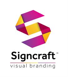 Sign Craft