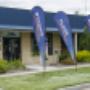 Shop Front