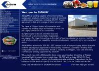 Signum (Broadmeadows Vic)