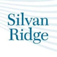Silvan Ridge