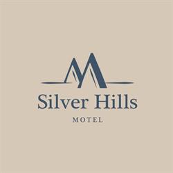 Silver Hills Motel