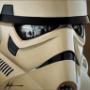 Storm Trooper - Star Wars