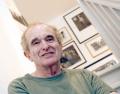 Phillip Townsend Biography