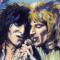 The-Rolling-Stones-1962