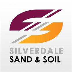 Silverdale Sand & Soil