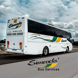 Simcock's Bus Services