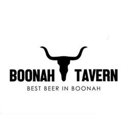 Boonah Tavern