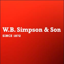 W. B. Simpson & Son Real Estate