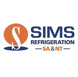 Sims Refrigeration