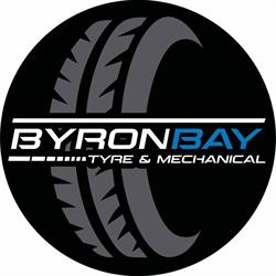 Singhs Tyre and Mechanical will be closing their doors Thurday 15/2/2024 and will not re open