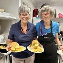 Singleton Neighbourhood Centre Inc