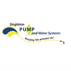 Singleton Pump & Water Systems