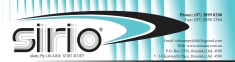 Sirio (Aust) Pty Ltd