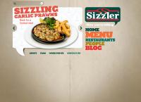 Sizzler