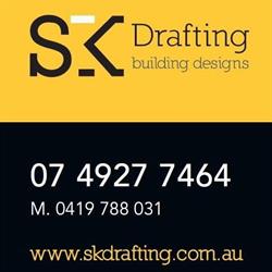 Sk Drafting