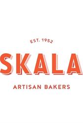 Skala Bakery Production Facility