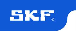 SKF Australia Pty Ltd
