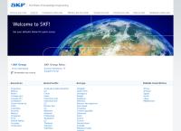 Skf Bearing Supplies Pty Ltd (Bundaberg Qld)