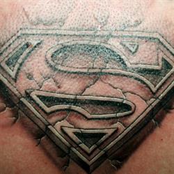 Skin Fantasy Tattoo & Body Piercing Pty Ltd