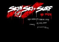 Bendigo Skin Ski and Surf