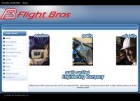 Sky High By Flight Bros Pty Ltd