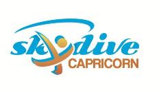Skydive Capricorn Coast