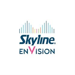 Skyline Envision
