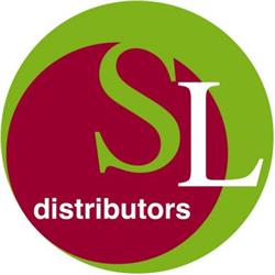 S l Distributors