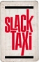Slack Taxi Pty Ltd