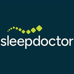 Sleepdoctor Batemans Bay
