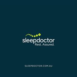 Sleep Doctor The