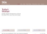 Slimform Australia Pty Ltd