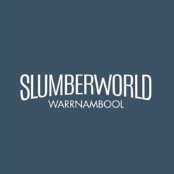 Slumberworld
