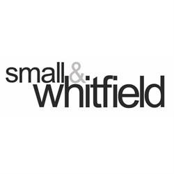 Small & Whitfield
