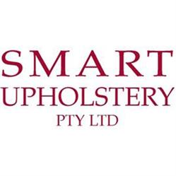Smart Upholstery