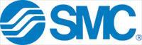 SMC Corporation (Australia)