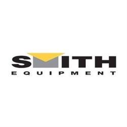 Smith Equipment Pty Ltd , Gp