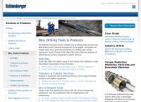 Smith International (Aust) Pty Ltd (Perth Wa)