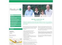 Smith Neville J Pty Ltd