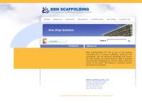 Smithfield Energy Facility
