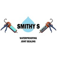 Smithy's Group Pty Ltd