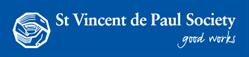 Society Of St Vincent de Paul