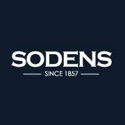 Soden's Hotel