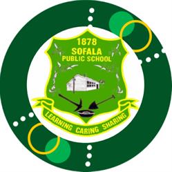 Sofala Public School