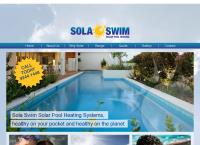 Sola Swim Pty Ltd
