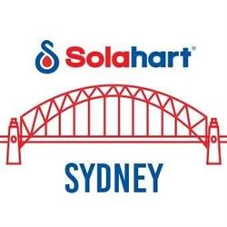 Solahart - Solahart - Solahart