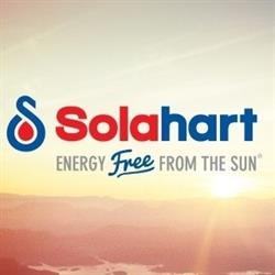 Solahart - Solahart - Solahart (Port Macquarie Nsw